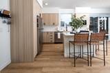 1-bedroom apartment at The Rigney Apartments in University Place